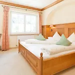 Hotel Lumberger Hof 4*