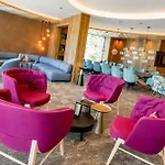 Lumberger Hof Hotel