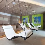 Lumberger Hof Hotel