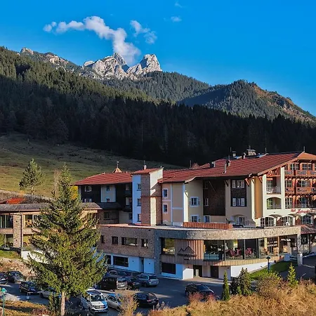 Lumberger Hof Hotel Graen